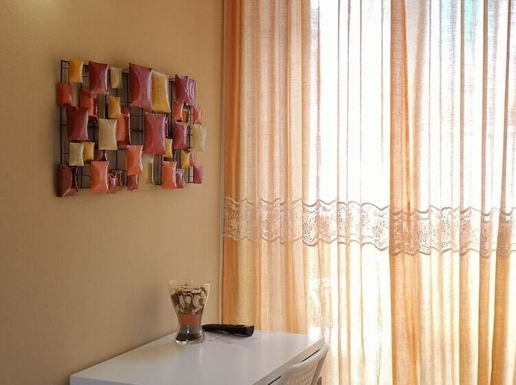 ペンション Torino Guest House