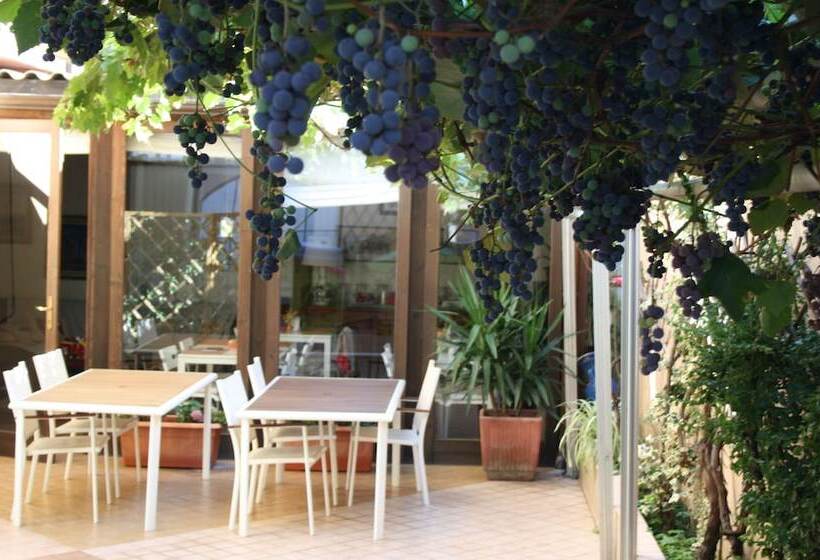 ペンション Torino Guest House