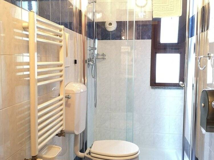 ペンション Torino Guest House