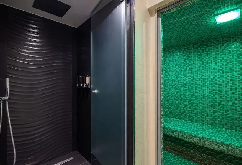 ホテル 60 Hyde Park Gate