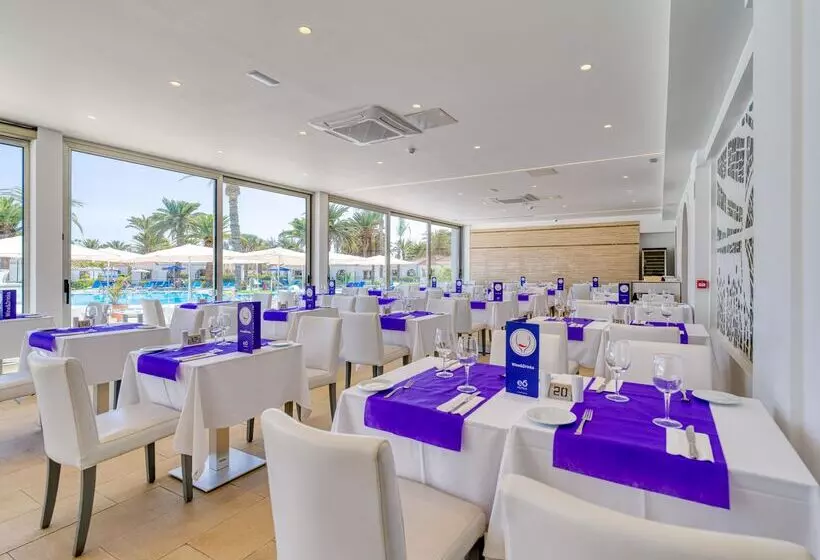 Eó Suite Hotel Jardin Dorado