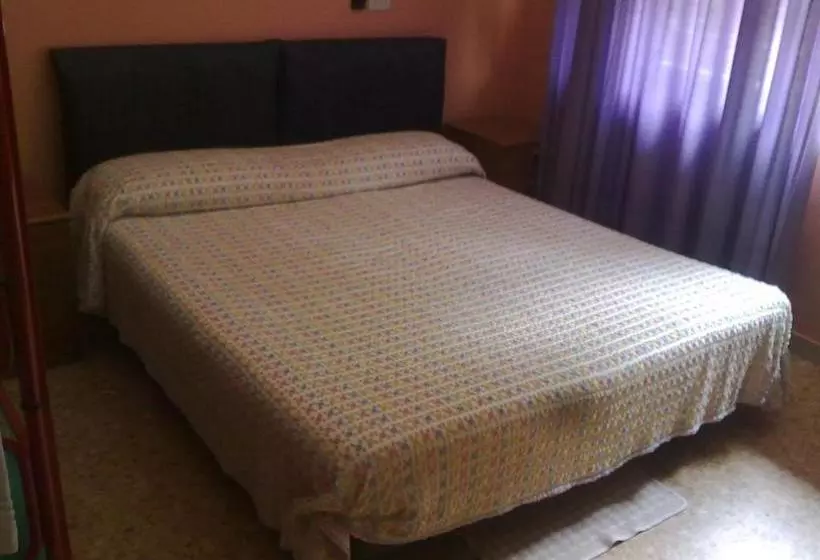 فندق Albergo Ristorante Garden