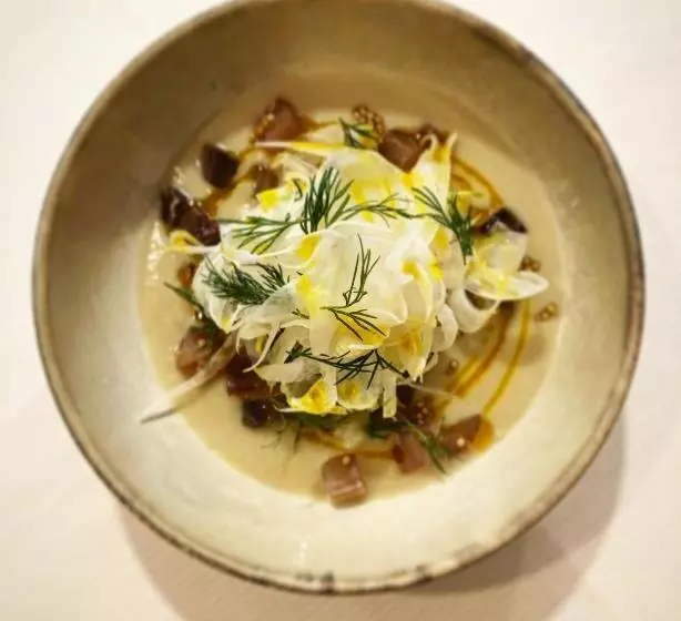 فندق Logis Hôtels & Restaurant Le Cheval Blanc Et Clovis