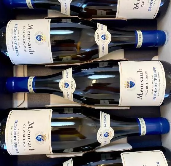 فندق Logis Hôtels & Restaurant Le Cheval Blanc Et Clovis