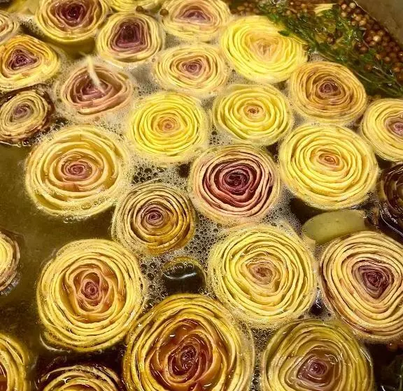 فندق Logis Hôtels & Restaurant Le Cheval Blanc Et Clovis