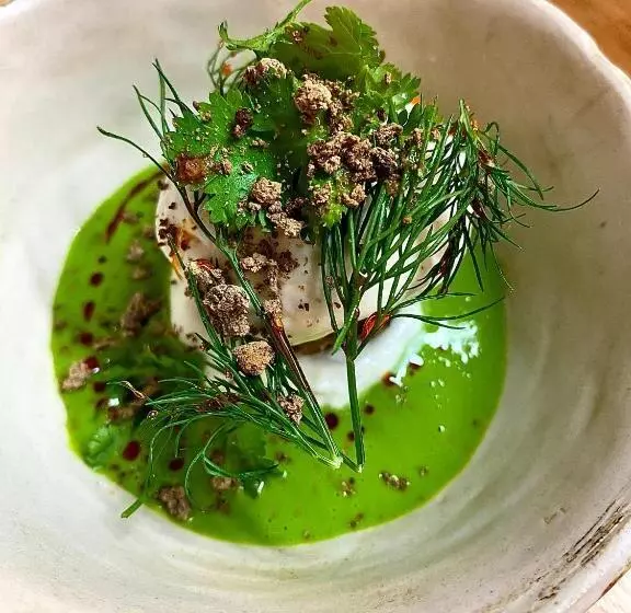 فندق Logis Hôtels & Restaurant Le Cheval Blanc Et Clovis