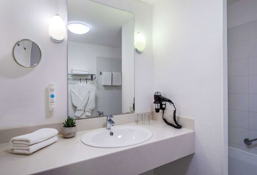 Hotel Münster Kongresscenter Affiliated By Meliá