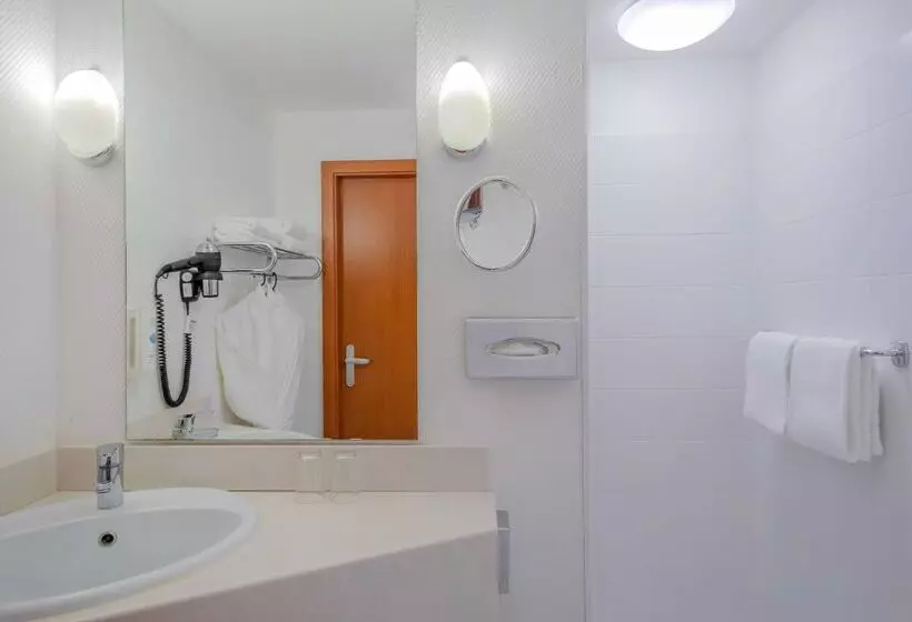 Hotelli Münster Kongresscenter Affiliated By Meliá