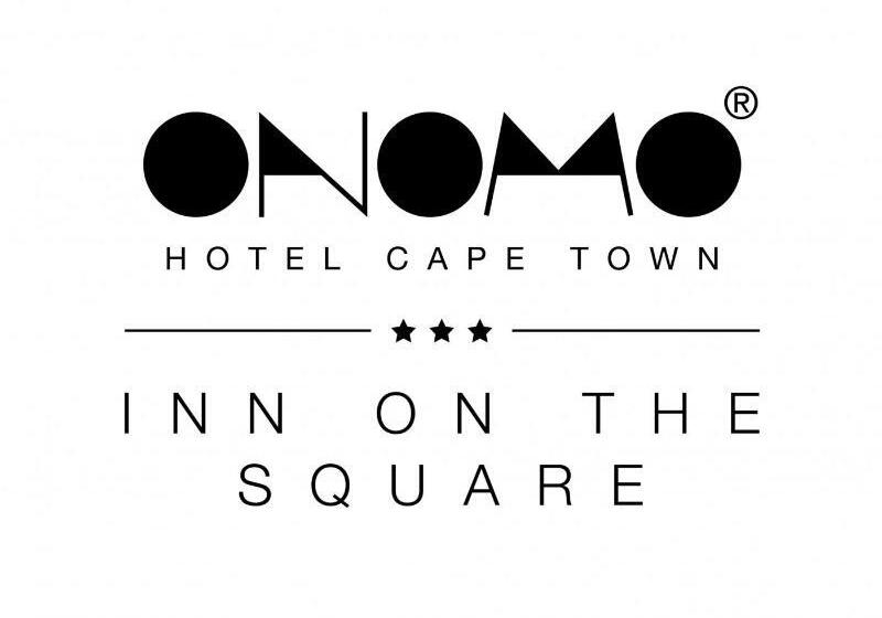 Onomo Hotel Cape Town – Inn On The Square