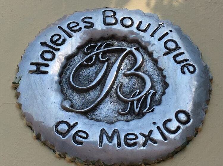 فندق Quinta Luna