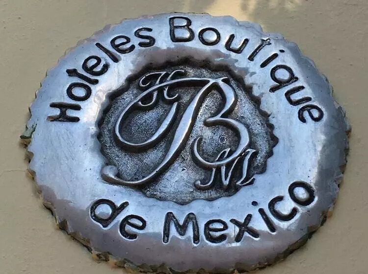 فندق Quinta Luna