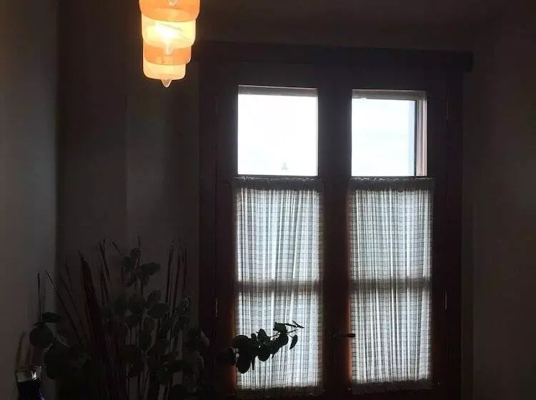 فندق Quinta Luna