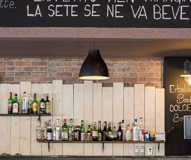 בית מלון כפרי Royal