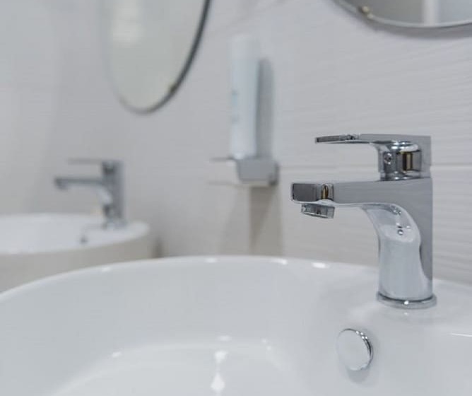 בית מלון כפרי Royal