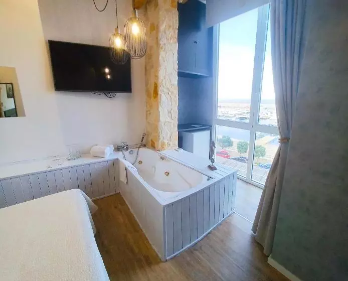 B&b 106 Maison De Charme