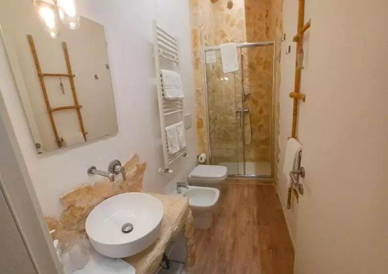 B&b 106 Maison De Charme