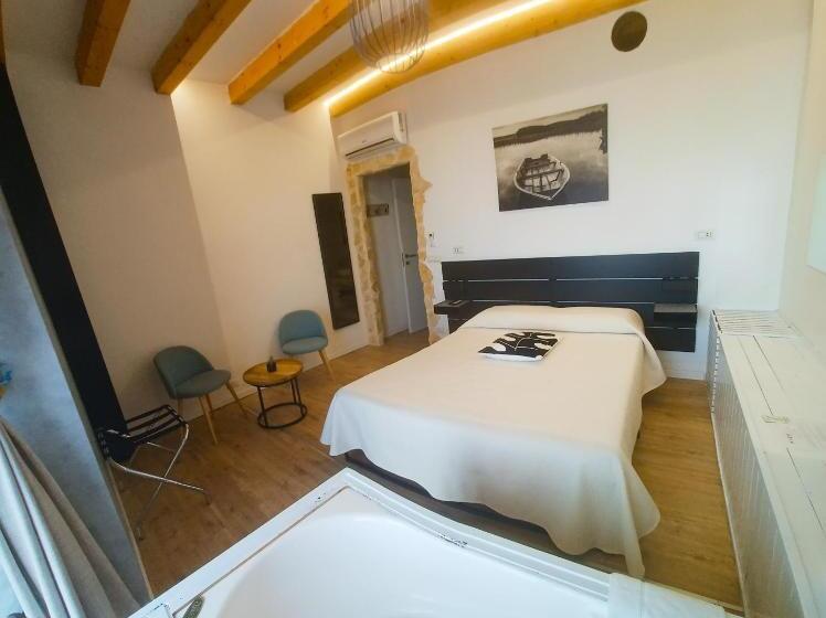 B&b 106 Maison De Charme