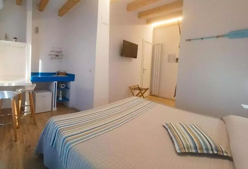 B&b 106 Maison De Charme