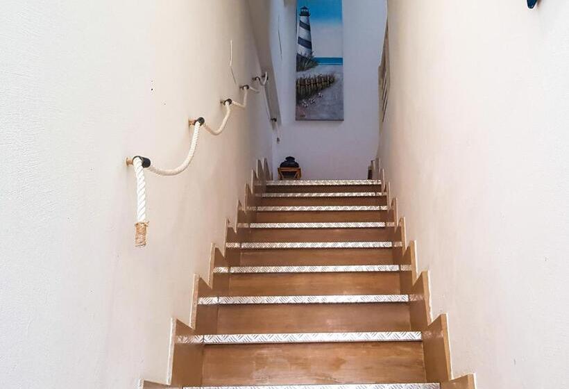 B&b 106 Maison De Charme