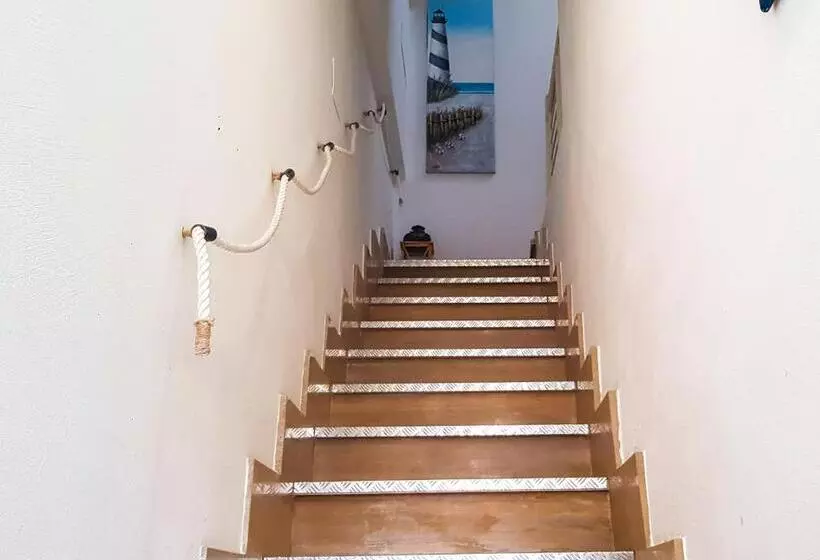 B&b 106 Maison De Charme