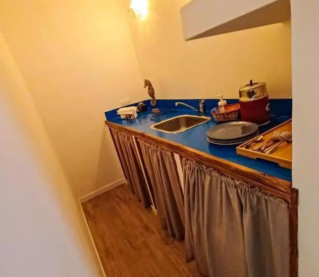 B&b 106 Maison De Charme