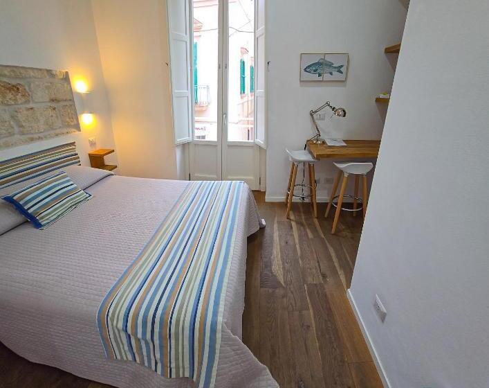 B&b 106 Maison De Charme