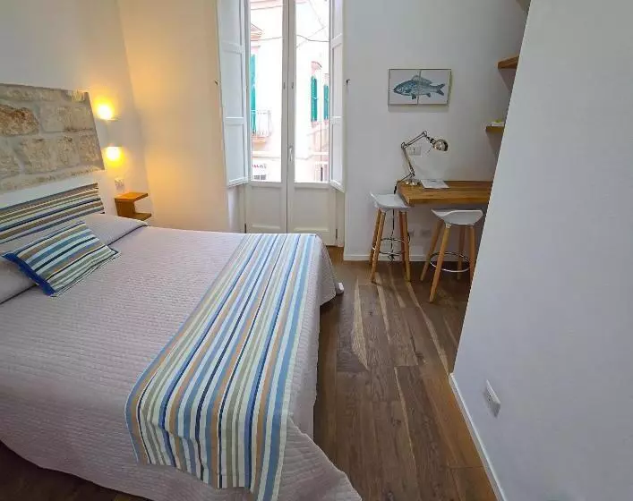 B&b 106 Maison De Charme