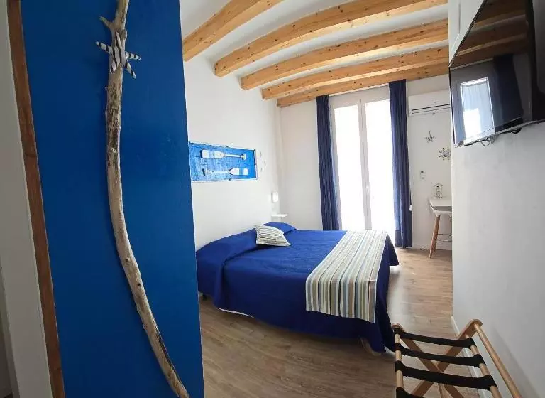 B&b 106 Maison De Charme