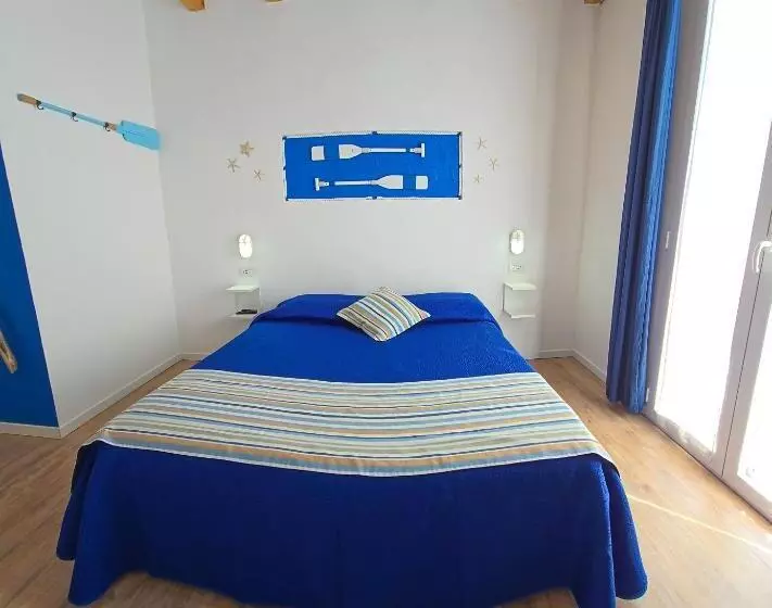 B&b 106 Maison De Charme