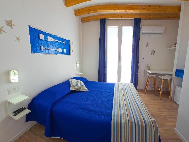 B&b 106 Maison De Charme