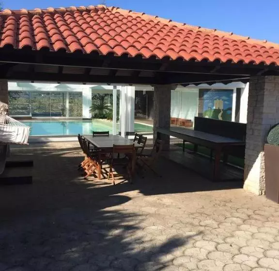 B&b Il Falco