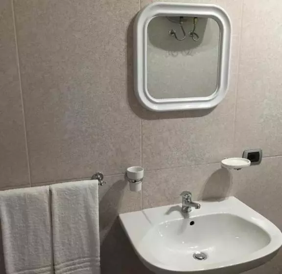 B&b Il Falco
