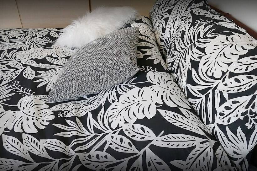 تختخواب و صبحانه Casa Licinia