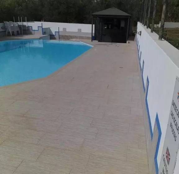 ベッドアンドブレックファースト Daillu