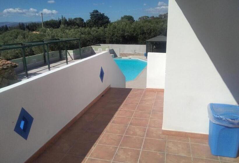 ベッドアンドブレックファースト Daillu