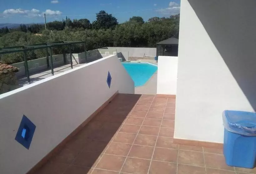 ベッドアンドブレックファースト Daillu