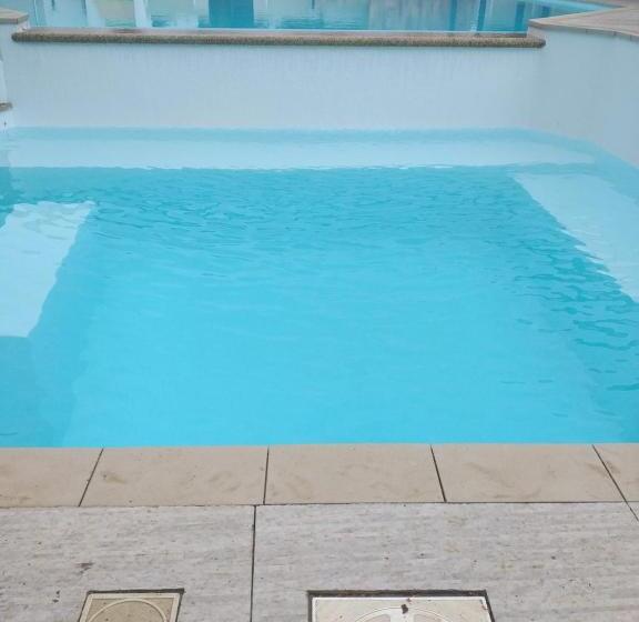 ベッドアンドブレックファースト Daillu