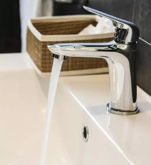 Il Maestrale B&b