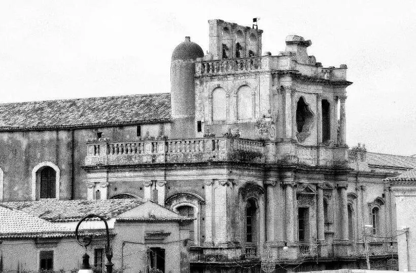 Il Maestrale B&b