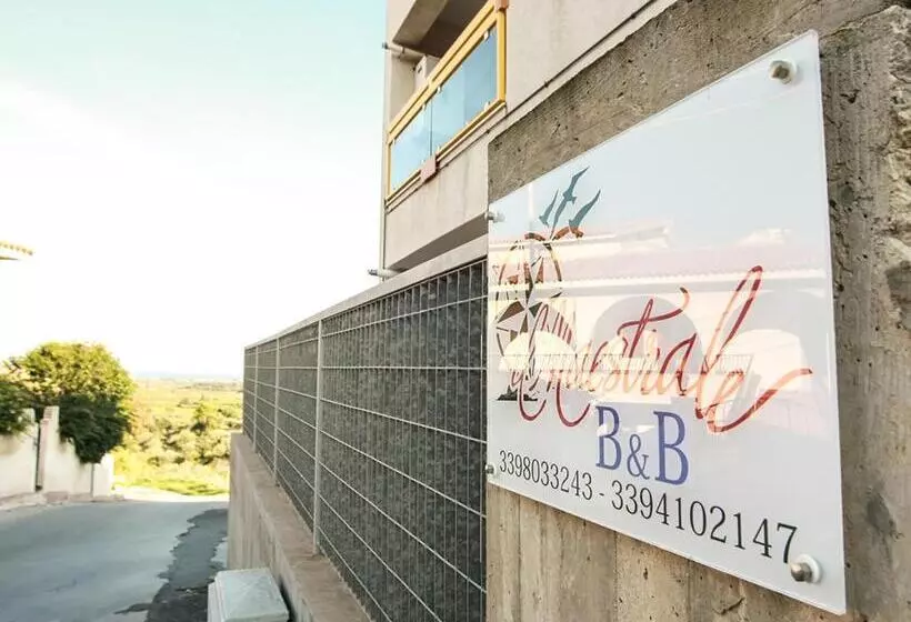 Il Maestrale B&b