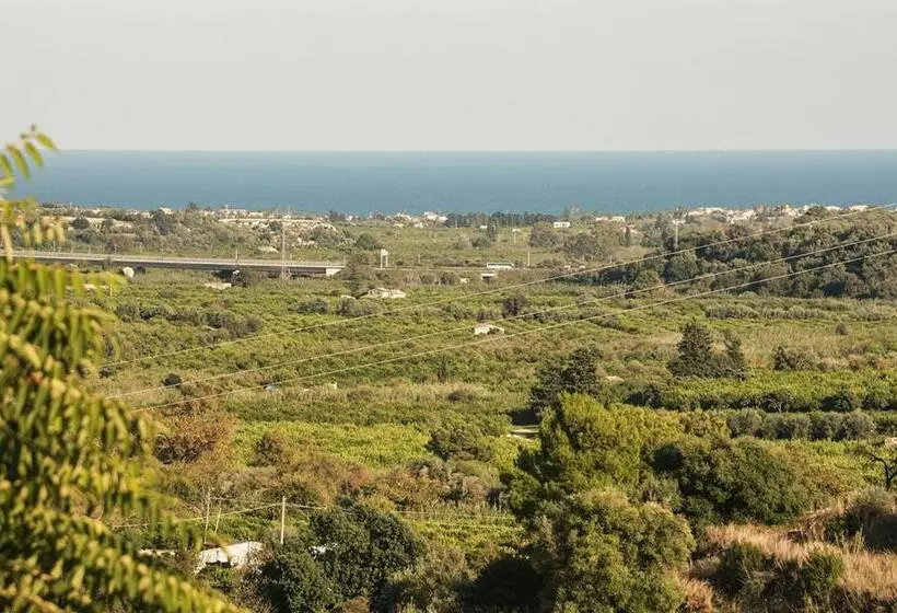 Il Maestrale B&b