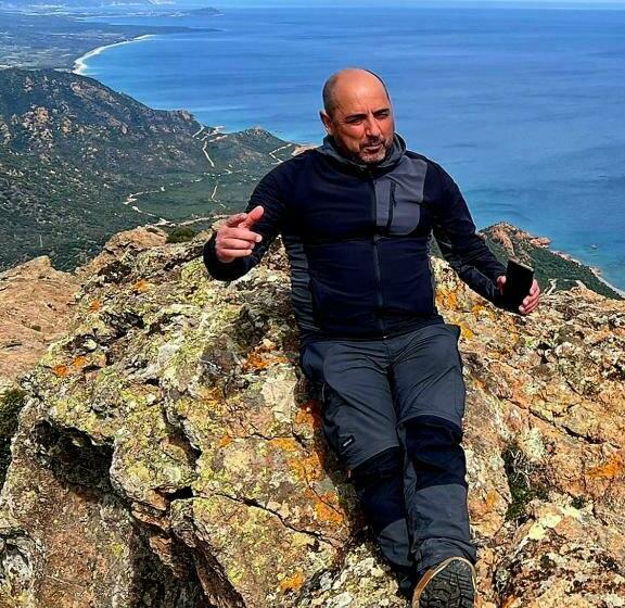 ベッドアンドブレックファースト Janas