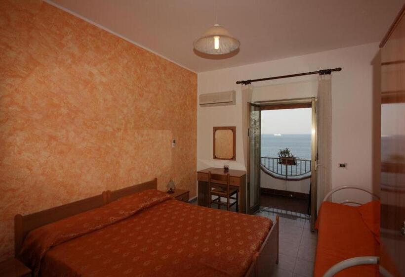 Пансион Camere Santa Margherita