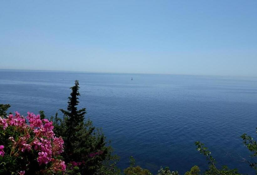 Пансион Camere Santa Margherita