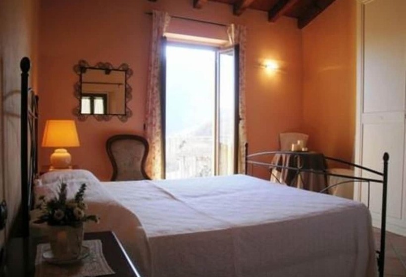 B&b Il Pero Selvatico