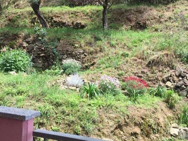 ベッドアンドブレックファースト Il Capriolo  Bed&breakfast