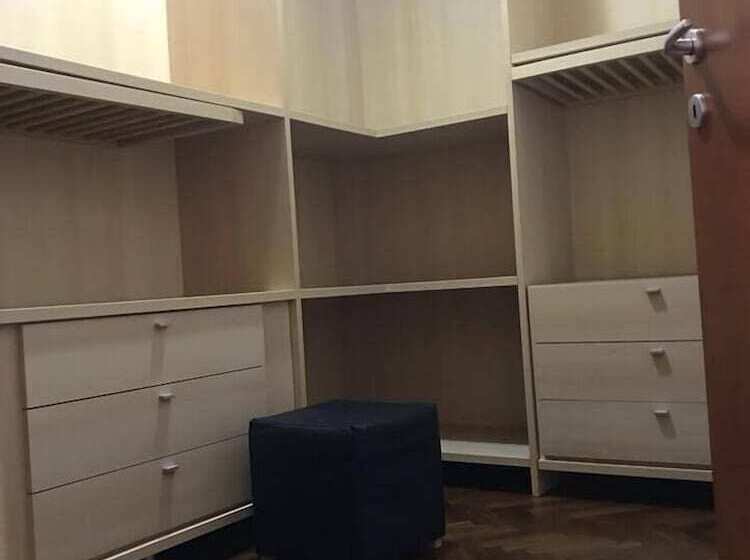 ベッドアンドブレックファースト Il Capriolo  Bed&breakfast