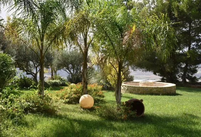 Bifarville Bed And Breakfast