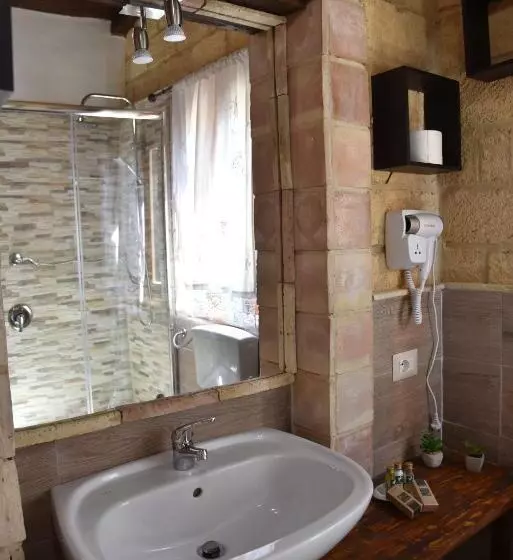 Bifarville Bed And Breakfast