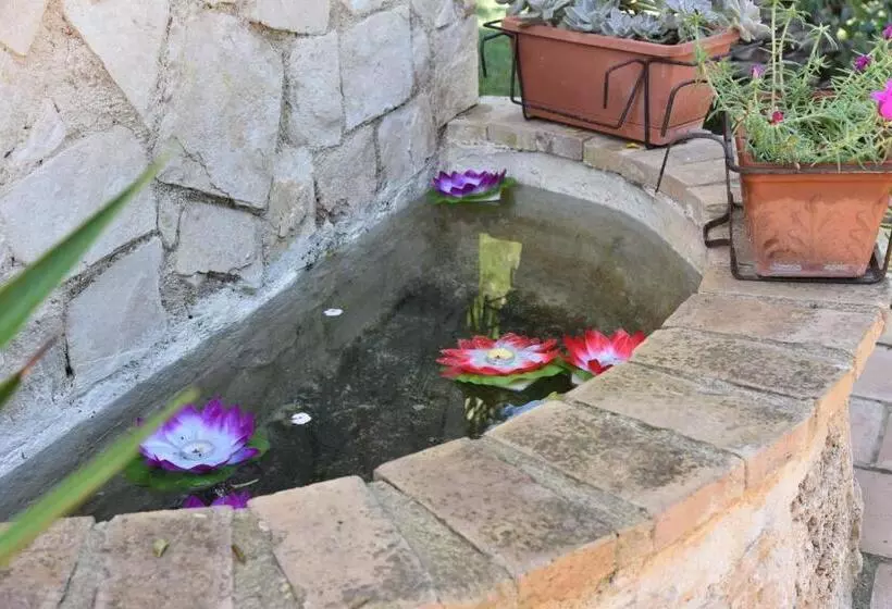 Bifarville Bed And Breakfast